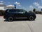 2025 Kia Telluride S CLEAN CARFAX