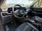 2025 Kia Telluride S CLEAN CARFAX