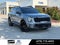 2024 Kia Sorento X-Line EX