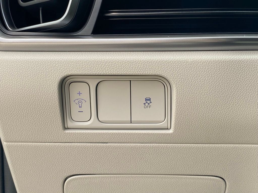 2025 Kia Sorento S CLEAN CAR FAX / ONE OWNER