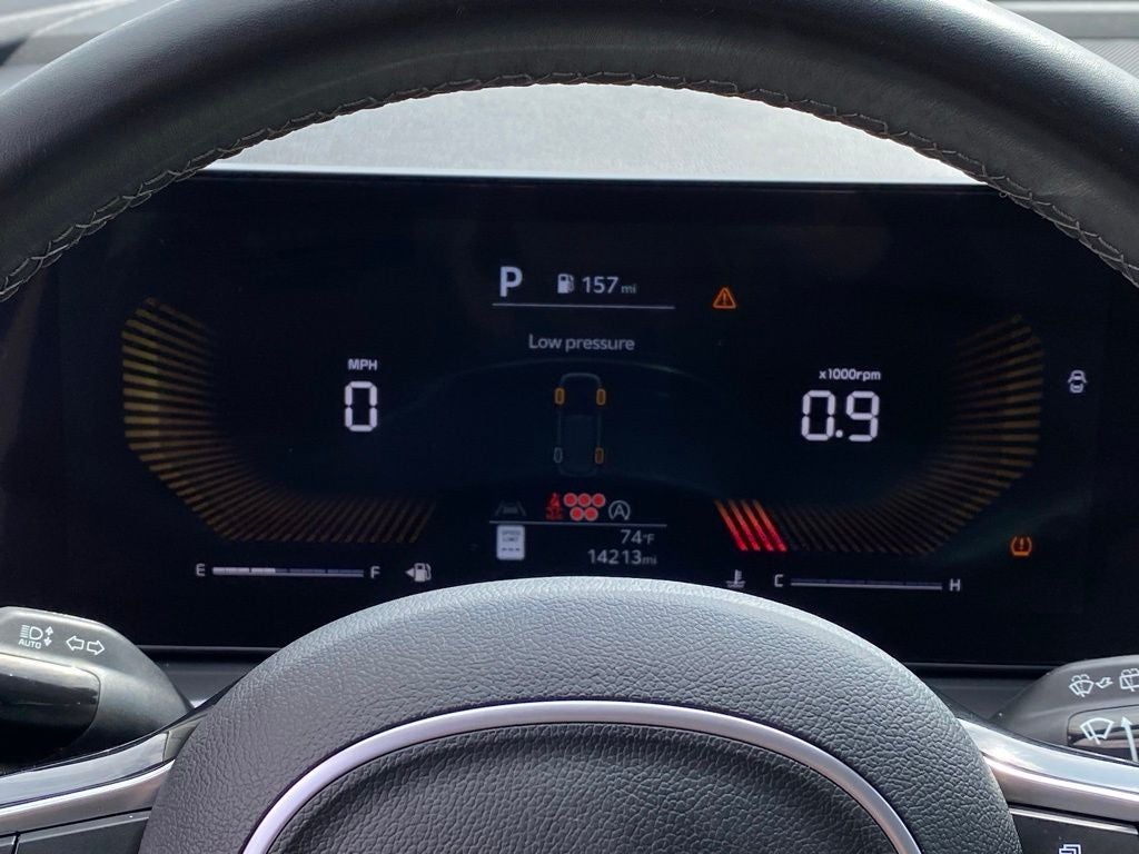 2025 Kia Sorento S CLEAN CAR FAX / ONE OWNER