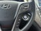 2018 Hyundai Santa Fe Sport 2.4 Base