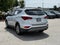 2018 Hyundai Santa Fe Sport 2.4 Base