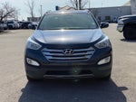 2013 Hyundai Santa Fe Sport 2.0L Turbo MUST SEE!