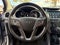 2017 Hyundai Santa Fe Sport 2.0T Ultimate - PANORAMIC SUNROOF