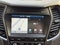 2017 Hyundai Santa Fe Sport 2.0T Ultimate - PANORAMIC SUNROOF