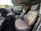 2017 Hyundai Santa Fe Sport 2.0T Ultimate - PANORAMIC SUNROOF