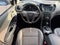 2017 Hyundai Santa Fe Sport 2.0T Ultimate - PANORAMIC SUNROOF