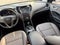 2017 Hyundai Santa Fe Sport 2.0T Ultimate - PANORAMIC SUNROOF