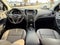 2017 Hyundai Santa Fe Sport 2.0T Ultimate - PANORAMIC SUNROOF