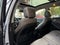 2017 Hyundai Santa Fe Sport 2.0T Ultimate - PANORAMIC SUNROOF