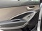 2017 Hyundai Santa Fe Sport 2.0T Ultimate - PANORAMIC SUNROOF