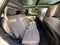 2017 Hyundai Santa Fe Sport 2.0T Ultimate - PANORAMIC SUNROOF
