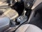 2017 Hyundai Santa Fe Sport 2.0T Ultimate - PANORAMIC SUNROOF