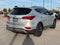 2017 Hyundai Santa Fe Sport 2.0T Ultimate - PANORAMIC SUNROOF