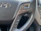 2017 Hyundai Santa Fe Sport 2.0T Ultimate