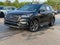 2017 Hyundai Santa Fe Sport 2.0T Ultimate