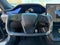 2021 Tesla Model S Plaid BLINK AND IT'S GONE