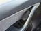 2020 Tesla Model Y Long Range - AWD / CLEAN CARFAX / ONE OWNER