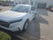 2023 Honda CR-V LX - AWD / CLEAN CARFAX / ONE OWNER