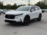 2023 Honda CR-V LX - AWD / CLEAN CARFAX / ONE OWNER