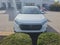 2023 Honda CR-V LX - AWD / CLEAN CARFAX / ONE OWNER