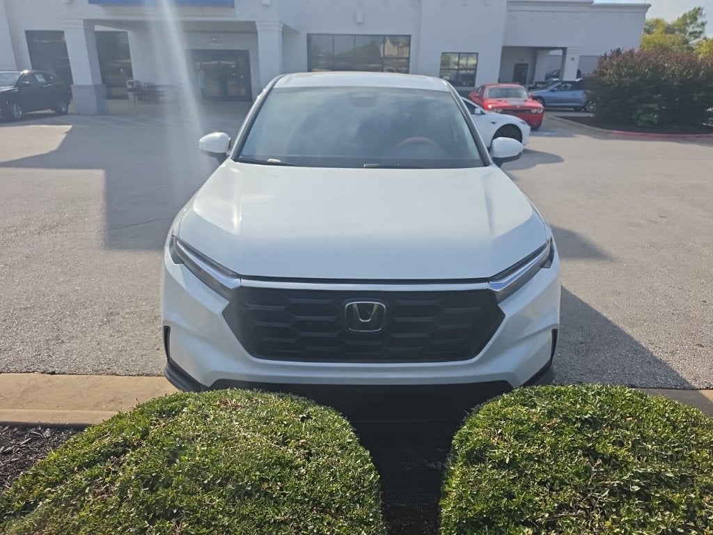 2023 Honda CR-V LX - AWD / CLEAN CARFAX / ONE OWNER
