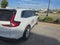 2023 Honda CR-V LX - AWD / CLEAN CARFAX / ONE OWNER