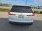 2023 Honda CR-V LX - AWD / CLEAN CARFAX / ONE OWNER