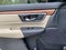 2022 Honda CR-V EX-L CLEAN CLEAN