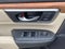 2022 Honda CR-V EX-L CLEAN CLEAN