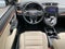 2022 Honda CR-V EX-L CLEAN CLEAN