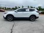 2022 Honda CR-V EX-L CLEAN CLEAN