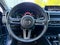 2025 Mazda Mazda CX-50 Hybrid Premium CLEAN CARFAX