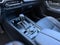 2025 Mazda Mazda CX-50 Hybrid Premium CLEAN CARFAX