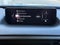 2025 Mazda Mazda CX-50 Hybrid Premium CLEAN CARFAX