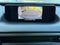 2025 Mazda Mazda CX-50 Hybrid Premium CLEAN CARFAX