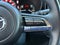 2025 Mazda Mazda CX-50 Hybrid Premium CLEAN CARFAX
