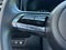 2025 Mazda Mazda CX-50 Hybrid Premium CLEAN CARFAX