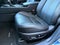 2025 Mazda Mazda CX-50 Hybrid Premium CLEAN CARFAX