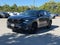 2025 Mazda Mazda CX-50 Hybrid Premium CLEAN CARFAX