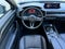 2025 Mazda Mazda CX-50 Hybrid Premium CLEAN CARFAX