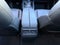 2025 Mazda Mazda CX-50 Hybrid Premium CLEAN CARFAX
