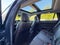 2025 Mazda Mazda CX-50 Hybrid Premium CLEAN CARFAX