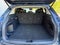 2025 Mazda Mazda CX-50 Hybrid Premium CLEAN CARFAX