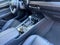 2025 Mazda Mazda CX-50 Hybrid Premium CLEAN CARFAX