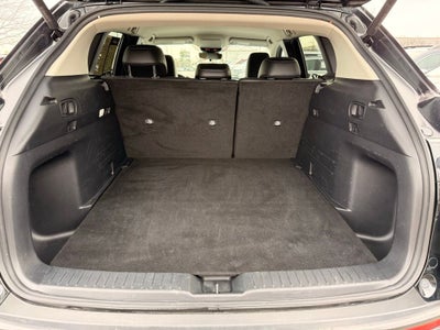 2025 Mazda Mazda CX-50 2.5 S Preferred Package CLEAN CAR FAX ONE OWNER