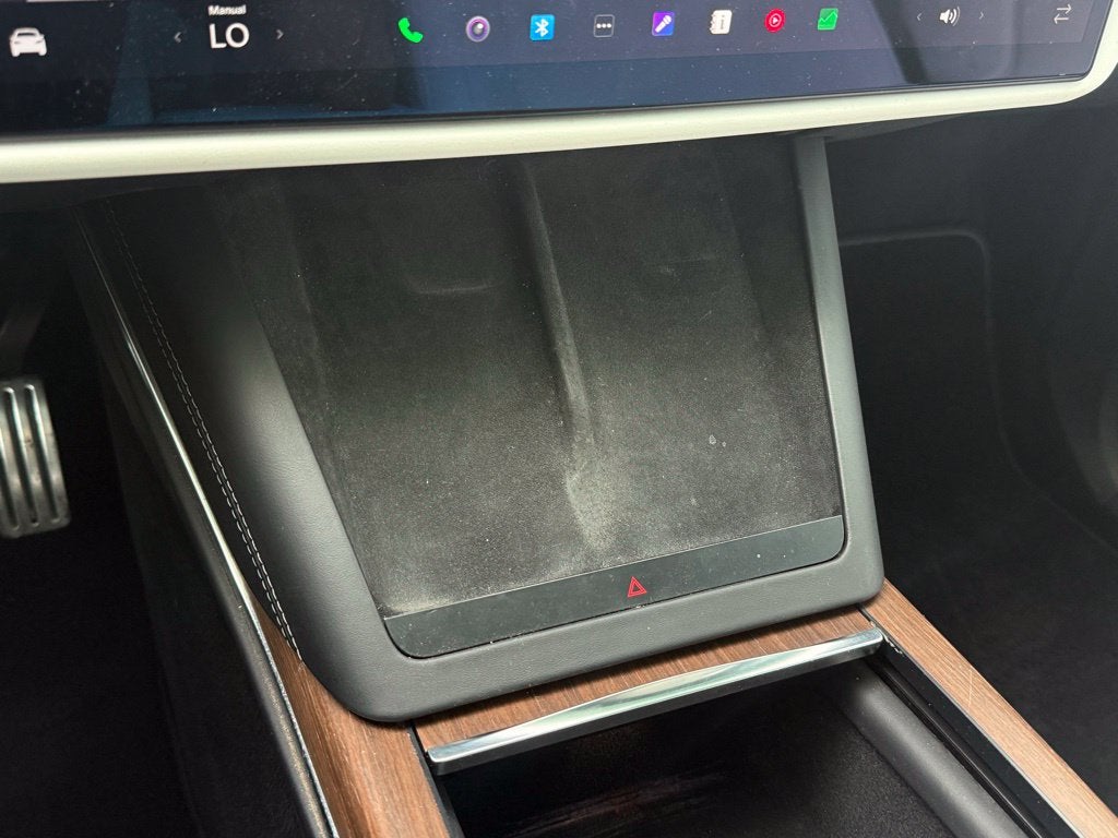 2022 Tesla Model X Base - AWD / THIRD ROW!
