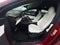 2022 Tesla Model X Base - AWD / THIRD ROW!