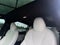 2022 Tesla Model X Base - AWD / THIRD ROW!